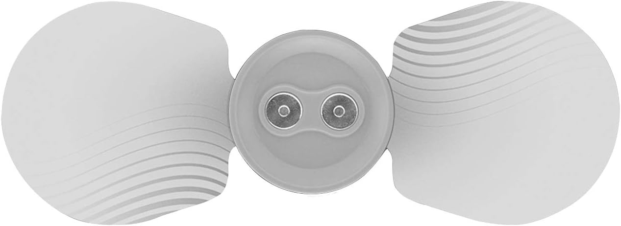 Replacement Wings for iTENS