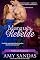 Livro O Marquês Rebelde: Romance de época regencial (Patifes da Regência Livro 3)