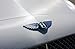 3M 1080 CF10 White Carbon Fiber 5ft x 1ft (5 Sq/ft) Vinyl Flex Wrap