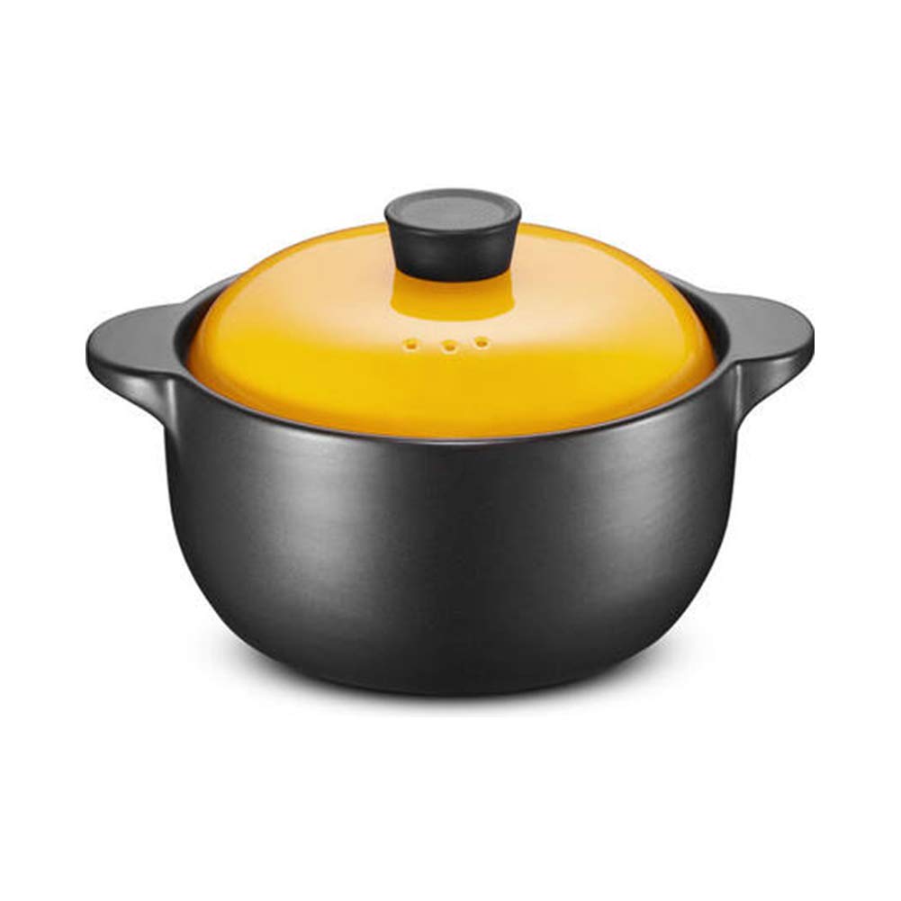 The 10 Best Dutch Oven Cap