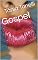 Livro Gospel