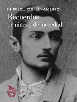 shop please look after mom   2011