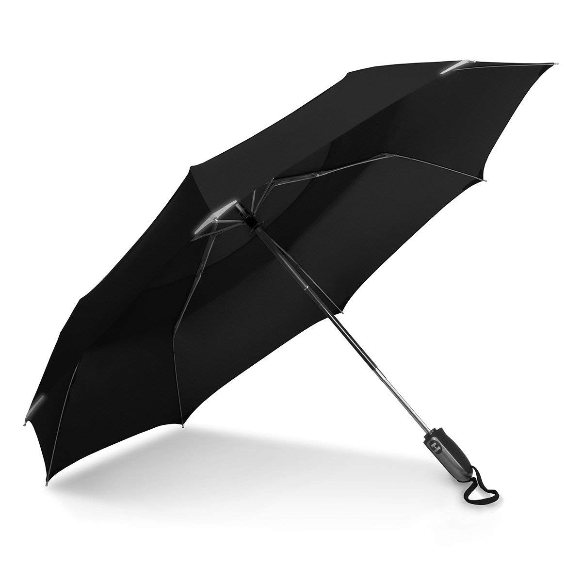 The 10 Best Reverse Umbrella 3M Life Sunny