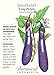 Long Purple Eggplant Seeds - 500 mg - Heirloom