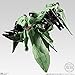 Mobile Suit Gundam 0083 STARDUST MEMORY FW GUNDAM CONVERGE EX 12 Neue Ziel Model Complete Figure (CANDY GUM TOY) Bandai