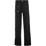 DUNLOP Mens On Site Workwear Trousers 