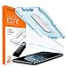 Spigen Tempered Glass Screen Protector [Glas.tR EZ Fit] Designed for iPhone 11 Pro/iPhone Xs/iPhone X [5.8 inch] [Case Friendly] - 2 Pack primary