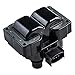 Ignition Coil for Ford Mazda Mercury Lincoln fits FD-487 / DG-484 / DG-435 / DG-458 / FD487 / DG484 / DG435 / DG458