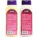 La Bella Placenta Shampoo 25.4oz & Conditioner 25.4oz Duo-Set