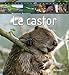 le castor by 