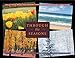 Through the Seasons: An Activity Book for Memory-Challenged Adults and Caregivers (A 36-Hour Day Boo by 