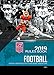2019 NFHS Football Rules Book