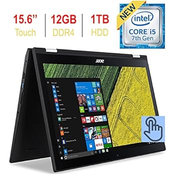 Bluetooth pc toshiba satellite