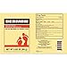 Derman Antifungal Powder, 2.82 Oz, 2.82 Ounces