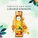 Herbal Essences Honey I'm Strong Strengthening Shampoo With Honey Essences 1 L