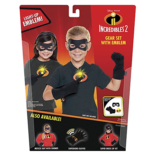 website template image