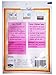 Lobo Satay Seasoning Mix,35g (Pack of 5)