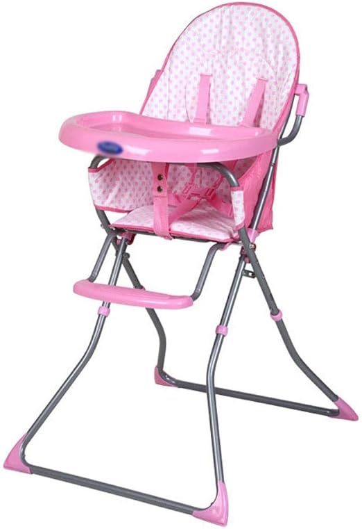 baby chair 2 year old