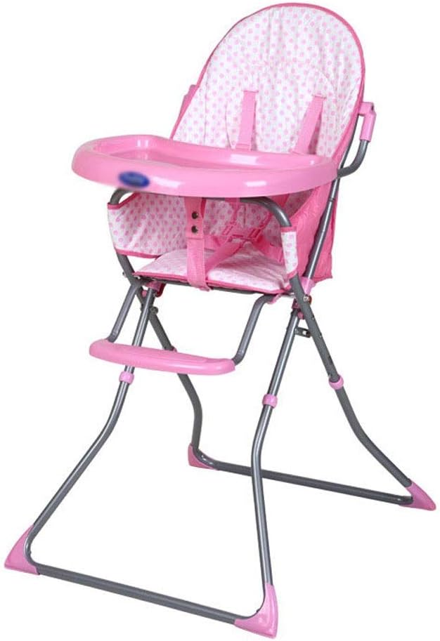 baby chair for 2 year old