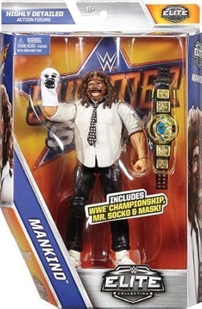 log analysis deep learning