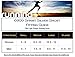 Eurosock, Running Socks, Ultra Light Weight, Lightly Padded Creates High Performance Protection, Moisture Control - 6809
