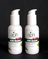 SOD Cream, Superoxide Dismutase (25,000 PIU per oz) (Twin Pack)