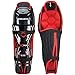 Bauer Vapor X700 Hockey Shin Guards - Senior