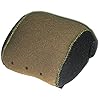 KUFA-Bait-Casting-Reel-Cover-Right-Hand-Reel-Use-BC18