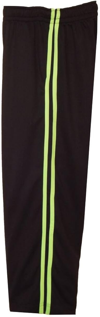 boys husky active pants