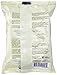 Blum Naturals Daily Normal Skin Cleansing Towelettes with Cucumber, PACK OF 3 (90 Count Total)