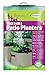Tierra Garden 50-1030 Haxnicks Vegetable Patio Planter and Grow Bag, 3-Pack