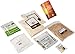 Monster Brew Home Brewing Supplies JI-JHQY-CYU0 True Brew Oktoberfest Home Brew Beer Ingredient Kit