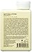 KEVIN.MURPHY MOTION.LOTION - Curl Enhancer Lotion - Hair Care for Long or Fine Hair - Curl Defining Lotion - Weightless with Anti-Frizz - 50 mL / 5.1 fl oz