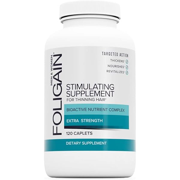 Donde Venden Propecia En Mexico