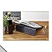 Ikea Laptop Support, Black