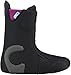 BURTON Felix Boa Snowboard Boot 2018 - Women's