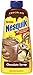 Nestle Nesquik Syrup, Chocolate, 22-Ounce Bottles (Pack of 6)