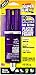 Super Glue Plastic Fusion Epoxy Adhesive, #15277 primary