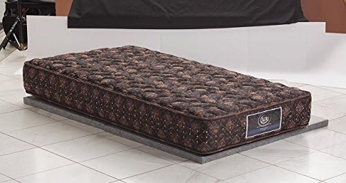 Amazon dマットレス サータペディック ペディック66 ベッド ベッドフレーム 通販