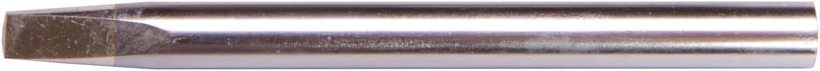 Soldering Iron Replacement tip for Antex HP100 (B260030B)