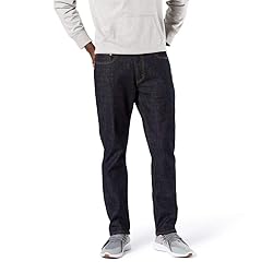 Levi Strauss Signature Gold Men's Athletic Fit