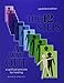 The 12 Steps : A Way Out : A Spiritual Process for Healing