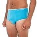 Runderwear Running Briefs