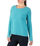Wool Overs Women's Fishermans Sweater