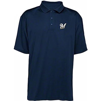 majestic dri fit shirts