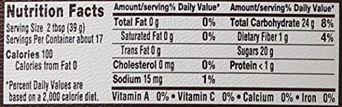 4 Hersheys+Variety+Flavors+Chocolate+Strawberry