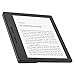 ArmorSuit MilitaryShield Anti-Glare Screen Protector for Kindle Oasis - [Max Coverage] Anti-Bubble Matte Film