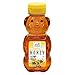 LoveSome Honey Bear, 12 Ounces