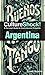 Culture Shock! Argentina: A Survival Guide to Customs and Etiquette