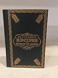 Dr. Chase's Recipes, Or, Information for Everybody: An Invaluable Collection of About Eight Hundred by 